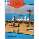 Eilat