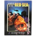 Wonders of the Red Sea