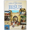 Life at The Time of Jesus