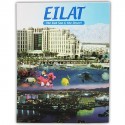 Eilat The Red Sea & the Desert