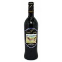 Шато Голан Каберне Совиньон Chateau Golan Cabernet Sauvignon