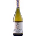 C Blanc du Castel 2009, Domaine du Castel