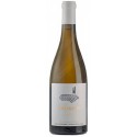 Shoresh Blanc 2012, Tzora