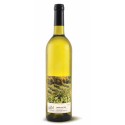 Sauvignon Blanc, Galil, Galil Mountain Winery