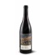 Galil Pinot Noir, Galil Mountain Winery