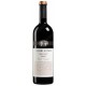 Malbec Givat Ada, Estate, Tishbi