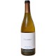 Viognier, Tishbi