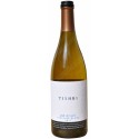 Viognier, Tishbi