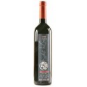 Cabernet Sauvignon, Reserve, Bazelet Hagolan