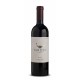 Malbec 2010 Yarden, Golan Heights Winery