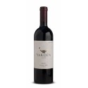 Malbec 2010 Yarden, Golan Heights Winery