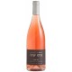 Rose 2010 Shvo Vineyards