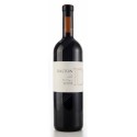 Shiraz 2010 D, Oak Aged, Dalton