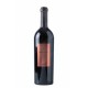 Merlot 2008, Superior, Barkan