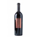 Merlot 2008, Superior, Barkan