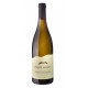 Unoaked Chardonnay 2010 Midbar Winery