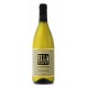 Chardonnay 2011, Ella Valley