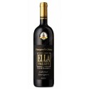 Cabernet Sauvignon 2007, Vineyard’s Choice, Ella Valley