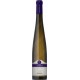 Teperberg, Riesling Late Harvest, Silver