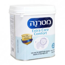 Materna Extra Care Comfort 400 гр. ( без лактозы) 0+