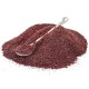 Сумак (Sumac) Средиземноморская специя 50 gr