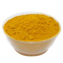 Куркума (Curcuma) 100 gr