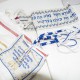 Messianic Tallit